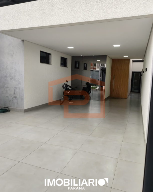 Residência para  Venda em Umuarama pela Peteno Imóveis