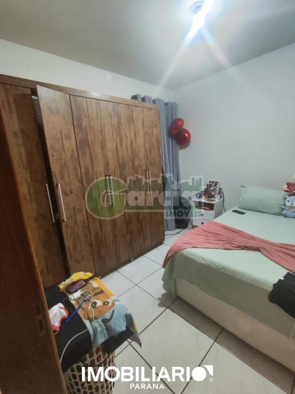 Residência para  Venda em Umuarama pela Garcia Imóveis