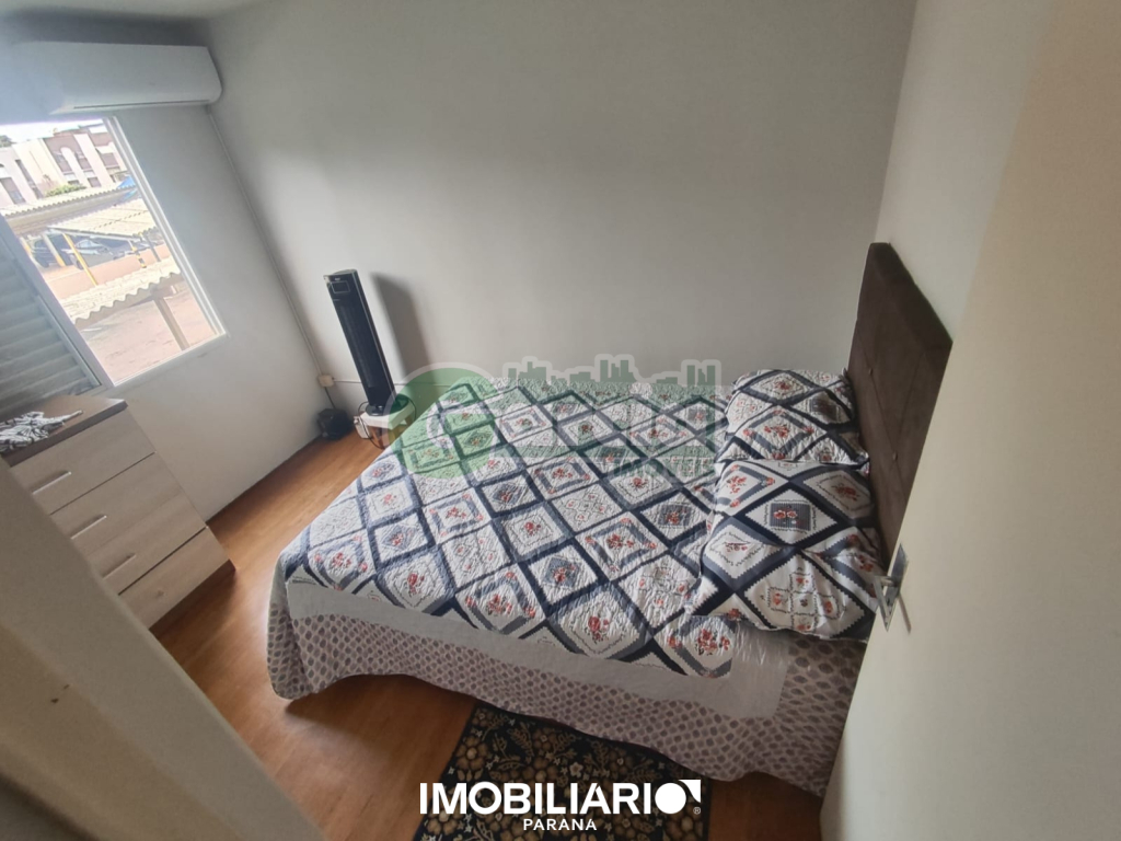 Apartamento para  Venda em Umuarama pela Garcia Imóveis