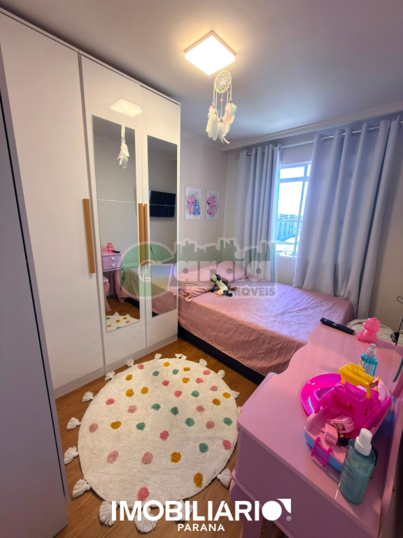 Apartamento para  Venda em Umuarama pela Garcia Imóveis