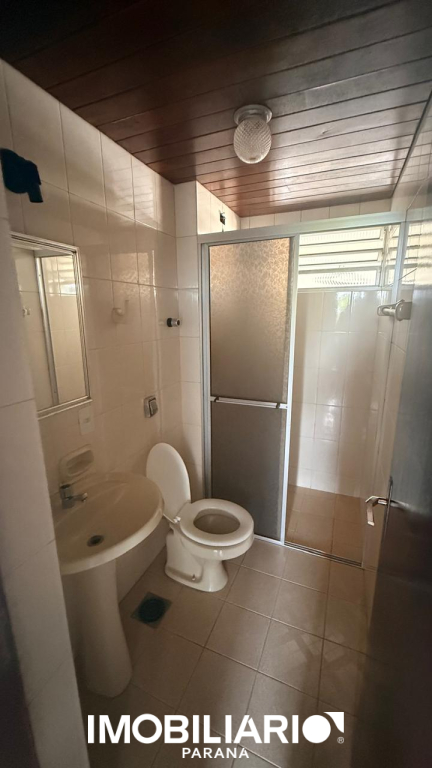 Apartamento para  Venda em Umuarama pela Marcos Rogério corretor de imóveis