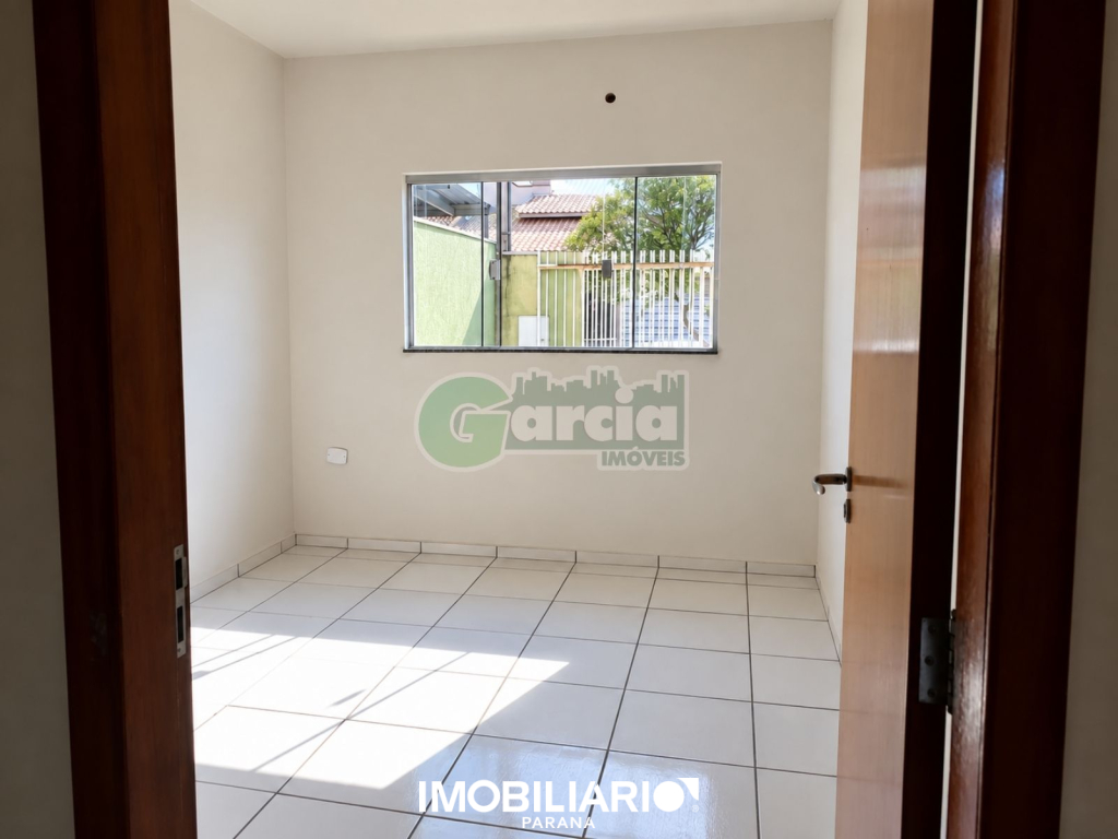 Residência para  Venda em Umuarama pela Garcia Imóveis