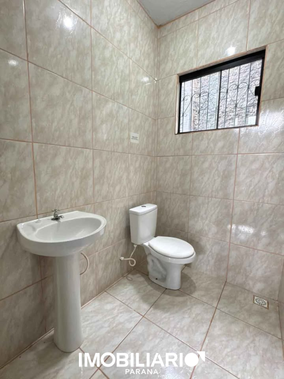 Sala Comercial para  Alugar em Umuarama pela Marcos Rogério corretor de imóveis