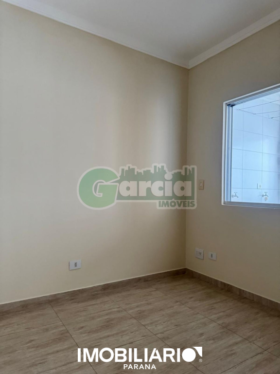 Apartamento para  Venda em Umuarama pela Garcia Imóveis