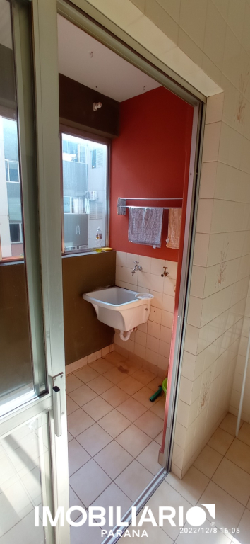 Apartamento para  Venda em Umuarama pela FBF Capital