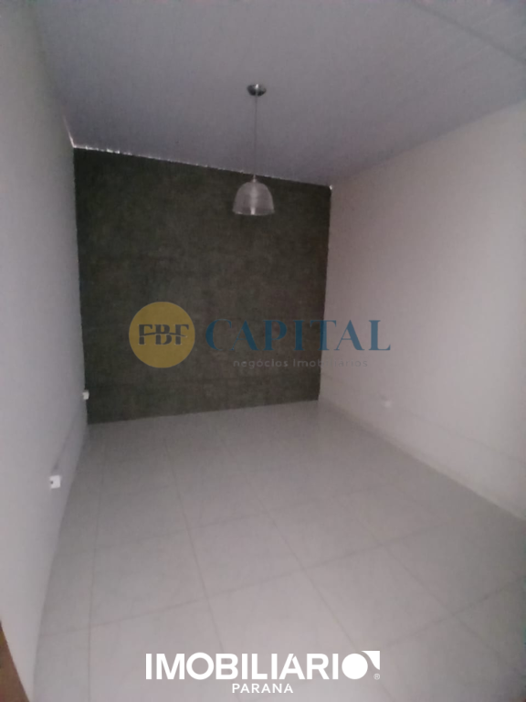 Sala Comercial para  Alugar em Umuarama pela FBF Capital