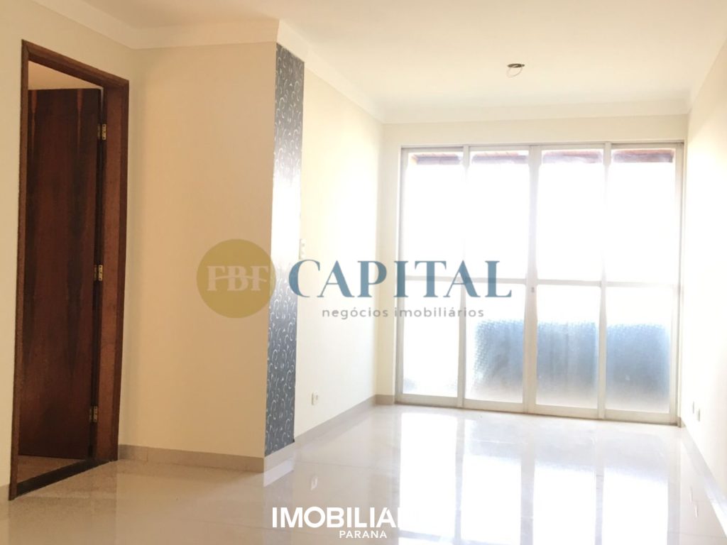Apartamento para  Alugar em Umuarama pela FBF Capital