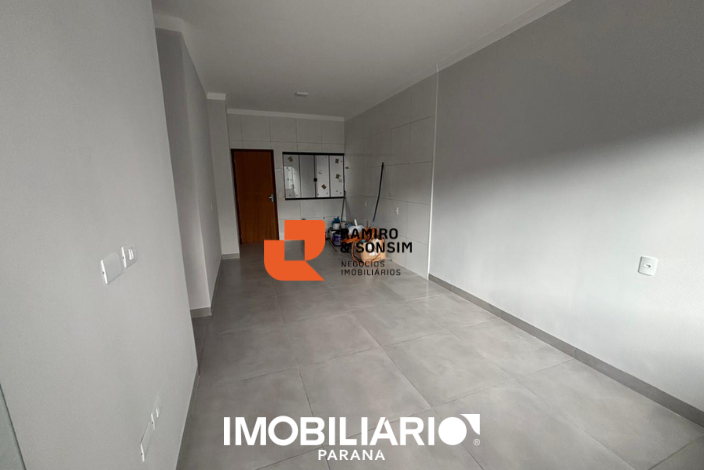 Residência para  Venda em Umuarama pela Ramiro e Sonsin negócios imobiliários