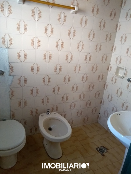 Residência para  Alugar em Umuarama pela Aliança