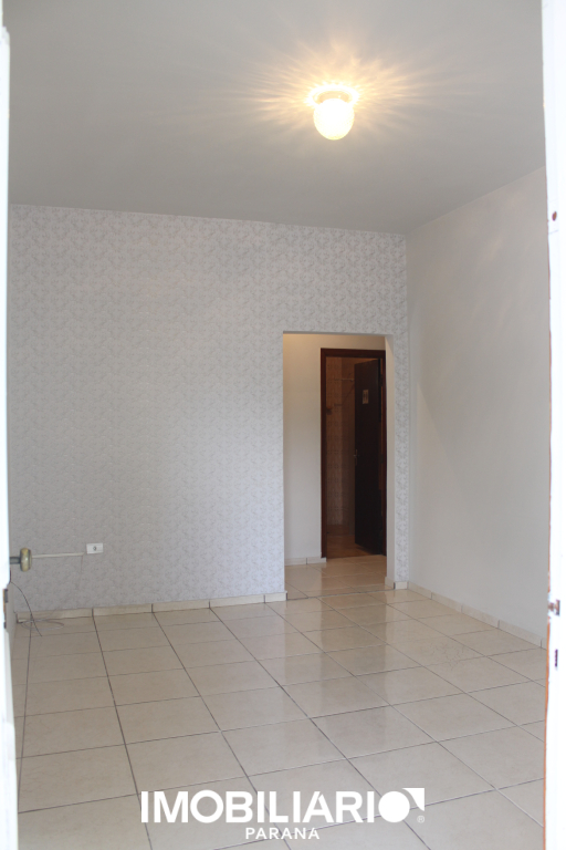 Residência para  Venda em Umuarama pela Aliança