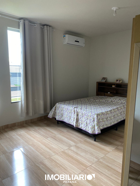 Residência para  Venda em Campo Mourão pela Nadiel Imóveis