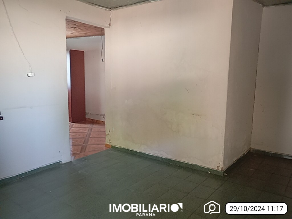 Residência para  Venda em Umuarama pela Elisia Neves