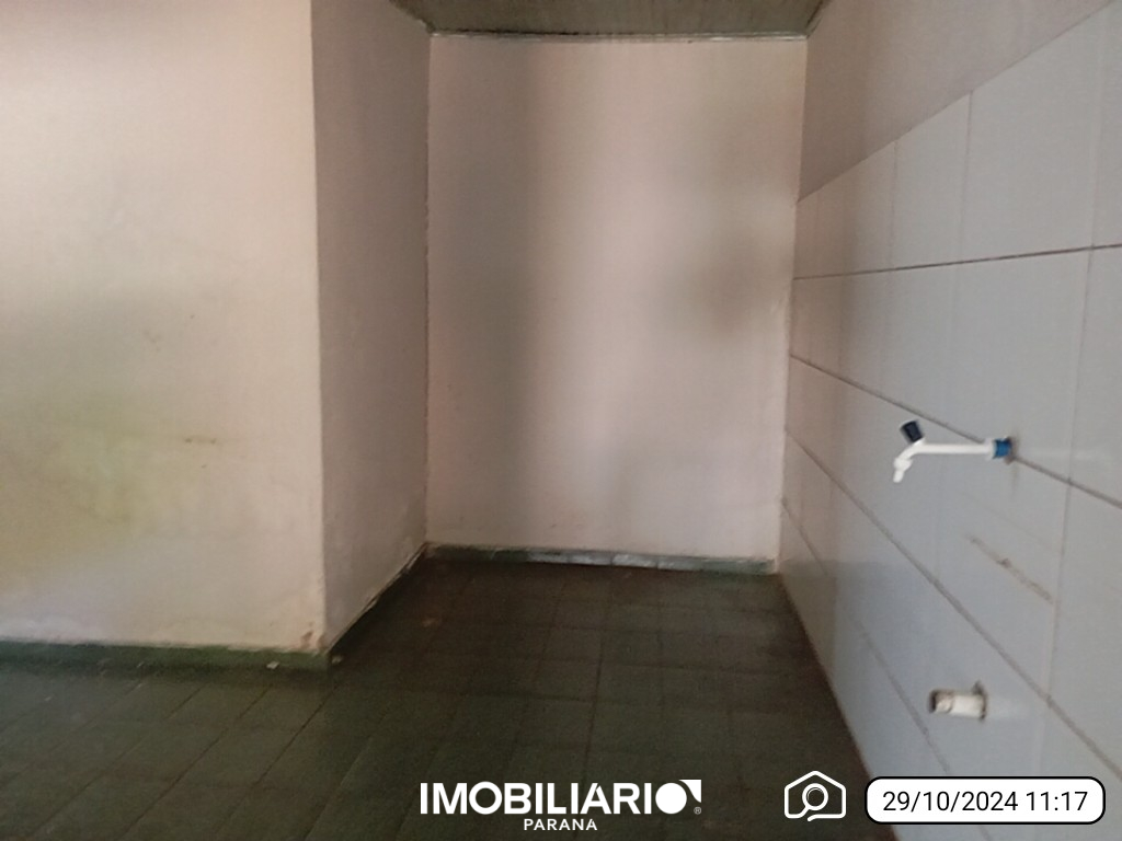 Residência para  Venda em Umuarama pela Elisia Neves