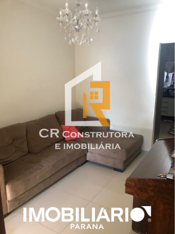 Residência para  Venda em Umuarama pela Ramiro e Sonsin negócios imobiliários