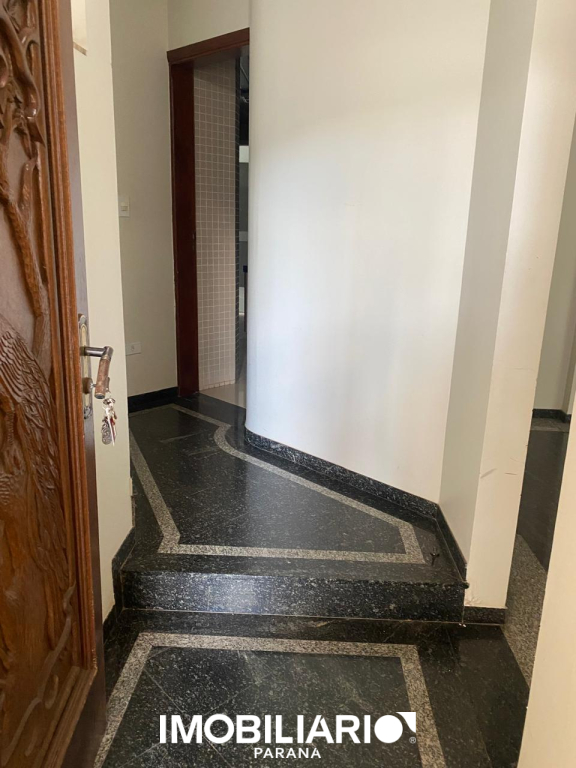 Residência para  Alugar em Umuarama pela Caetano & Otávio