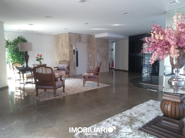 Apartamento para  Venda em Umuarama pela Aliança