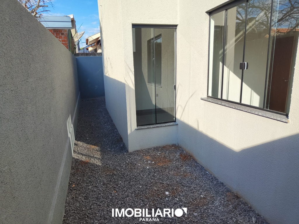 Residência para  Venda em Umuarama pela Garcia Imóveis