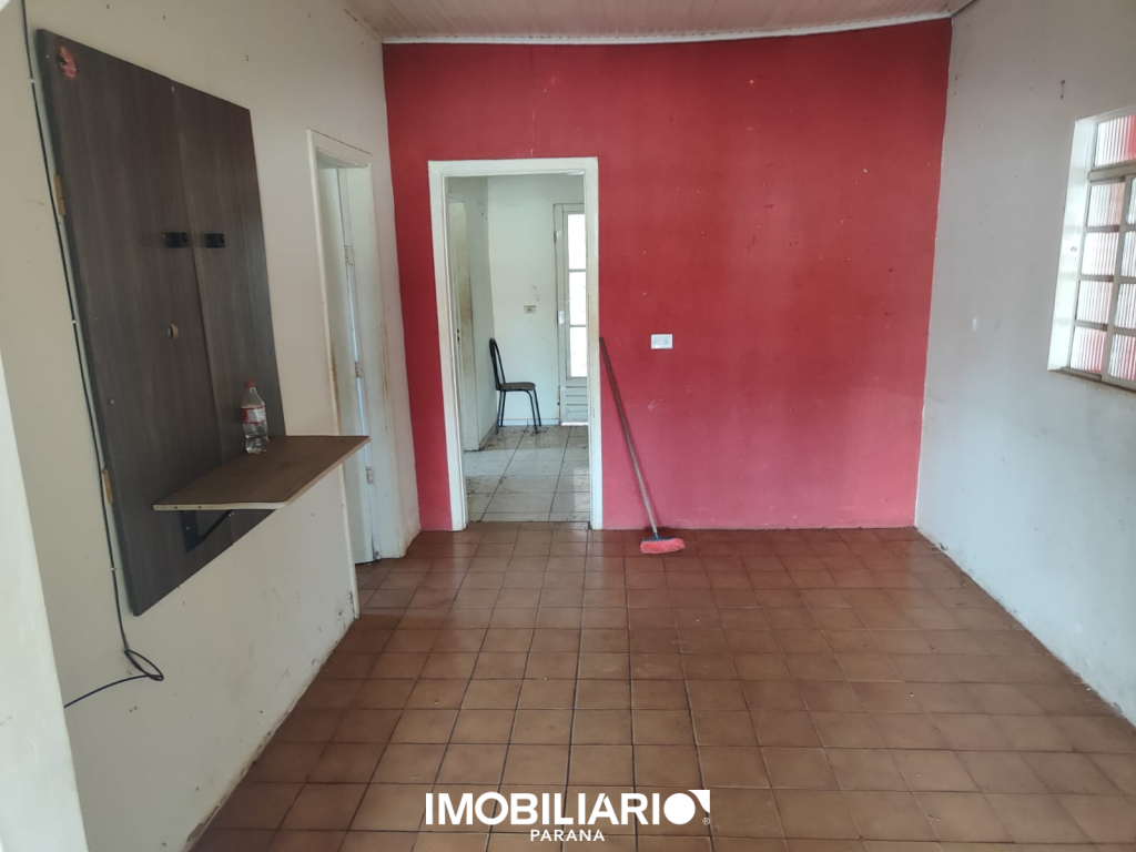 Residência para  Venda em Umuarama pela Garcia Imóveis