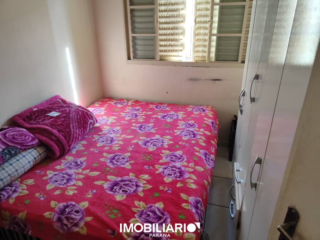 Residência para  Venda em Umuarama pela Garcia Imóveis