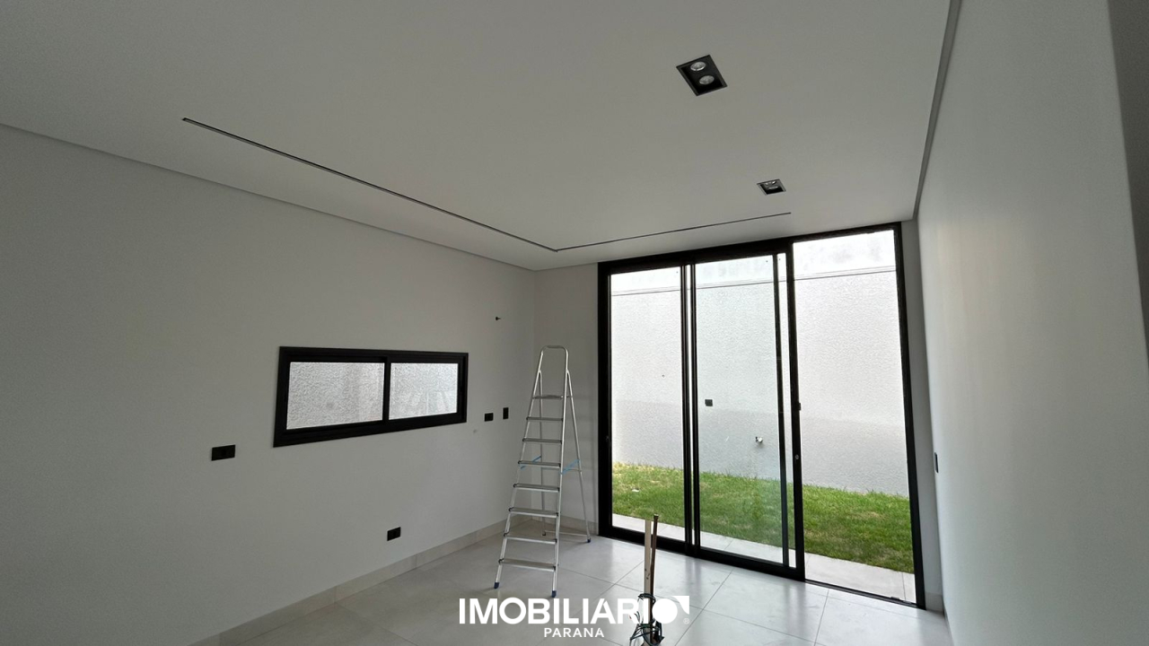 Residência para  Venda em Umuarama pela Garcia Imóveis