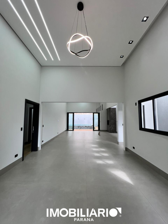 Residência para  Venda em Umuarama pela Caetano & Otávio