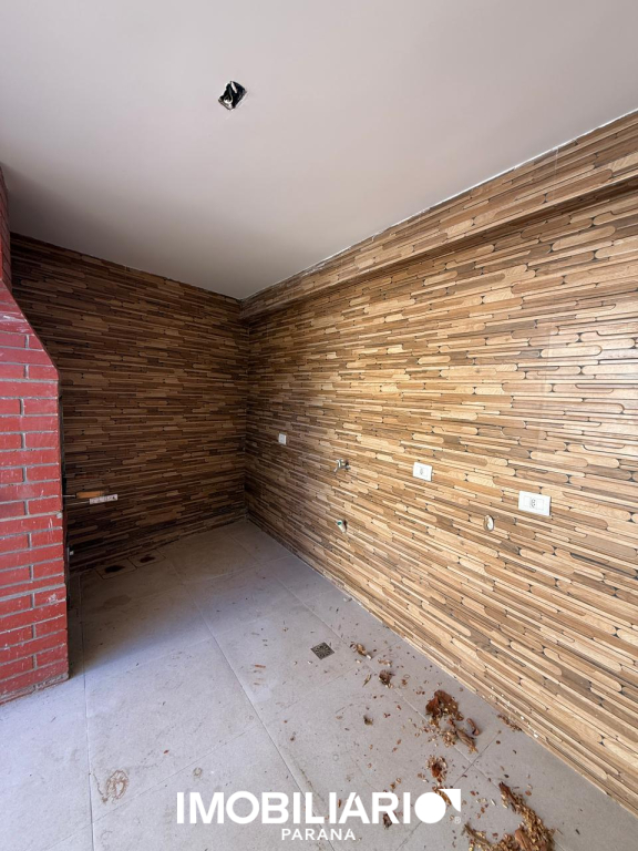 Residência para  Alugar em Umuarama pela Caetano & Otávio