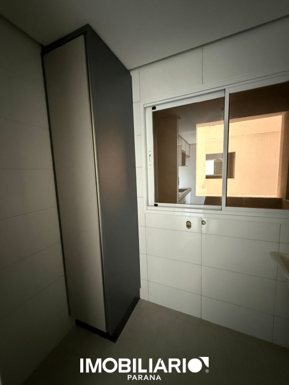 Apartamento para  Alugar em Umuarama pela Caetano & Otávio