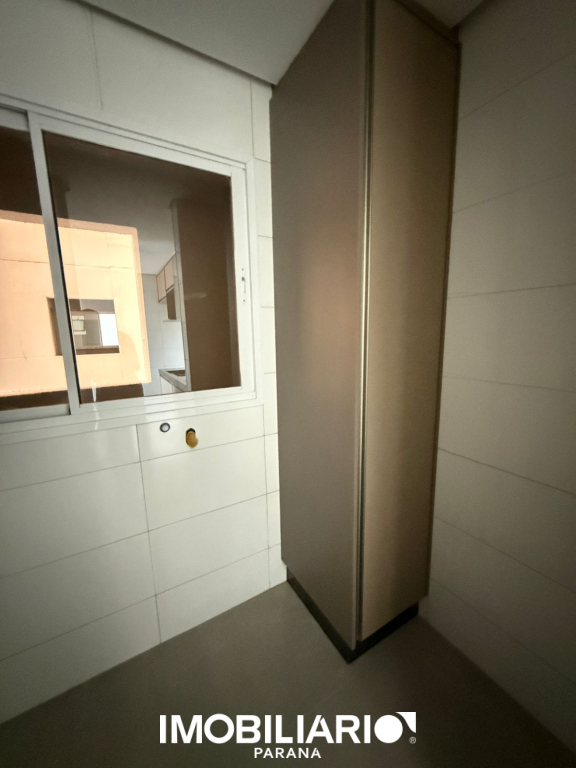 Apartamento para  Alugar em Umuarama pela Caetano & Otávio