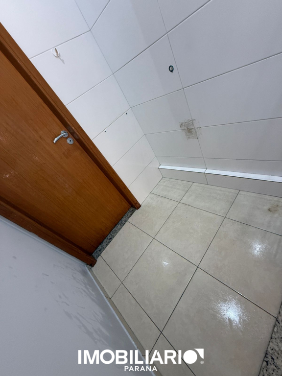 Sala Comercial para  Alugar em Umuarama pela Caetano & Otávio