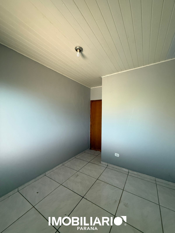 Residência para  Alugar em Umuarama pela Caetano & Otávio