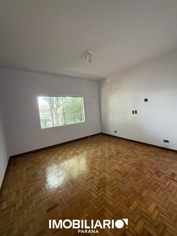 Residência para  Venda em Umuarama pela Caetano & Otávio