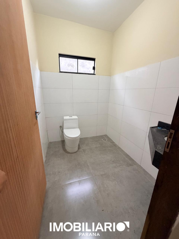 Sala Comercial para  Alugar em Umuarama pela Caetano & Otávio