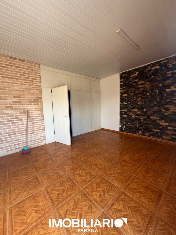 Terreno para  Alugar em Umuarama pela Caetano & Otávio