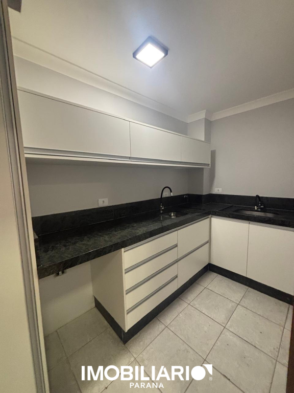 Sala Comercial para  Alugar em Umuarama pela Caetano & Otávio