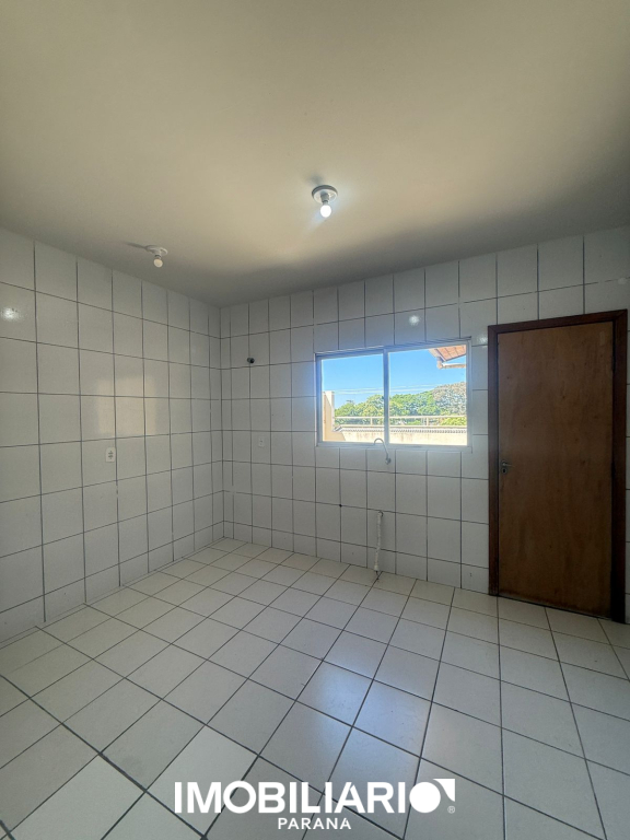 Apartamento para  Alugar em Umuarama pela Caetano & Otávio