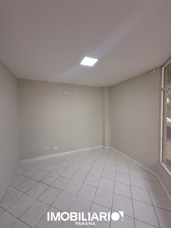 Sala Comercial para  Alugar em Umuarama pela Caetano & Otávio
