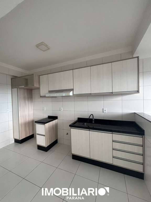Apartamento para  Alugar em Umuarama pela Caetano & Otávio