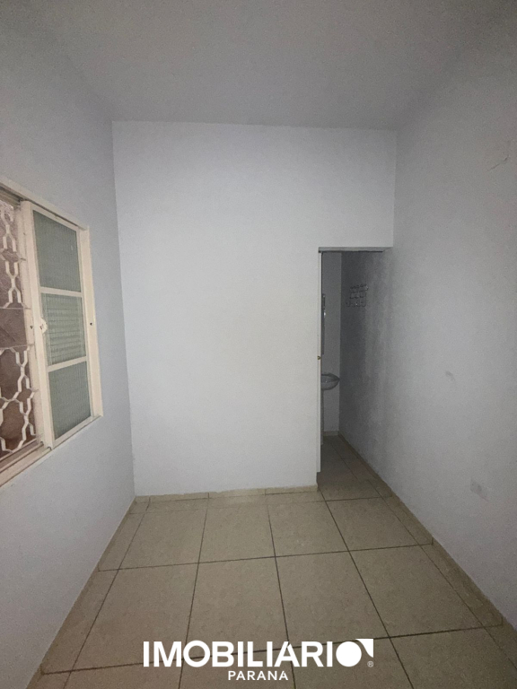 Residência para  Alugar em Umuarama pela Caetano & Otávio