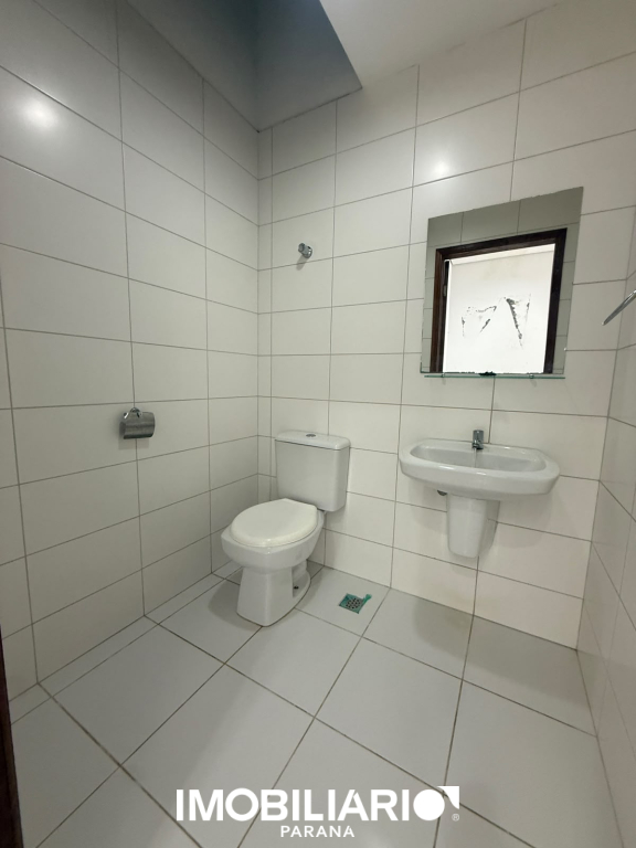 Sala Comercial para  Alugar em Umuarama pela Caetano & Otávio