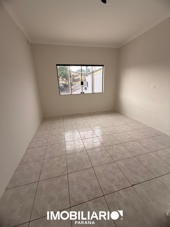 Residência para  Alugar em Umuarama pela Caetano & Otávio
