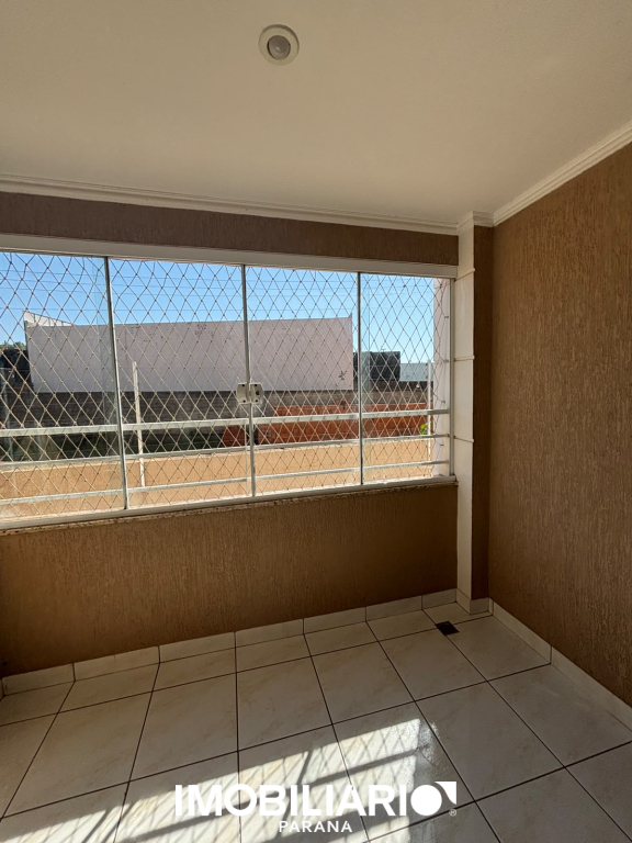 Apartamento para  Alugar em Umuarama pela Caetano & Otávio