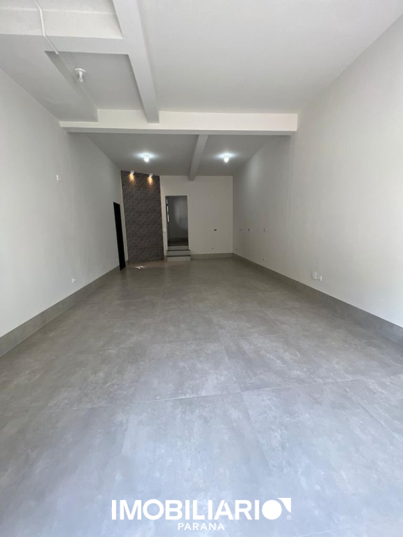 Sala Comercial para  Alugar em Umuarama pela Caetano & Otávio