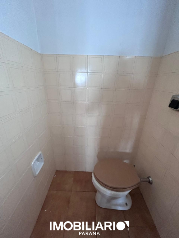 Sala Comercial para  Alugar em Umuarama pela Caetano & Otávio