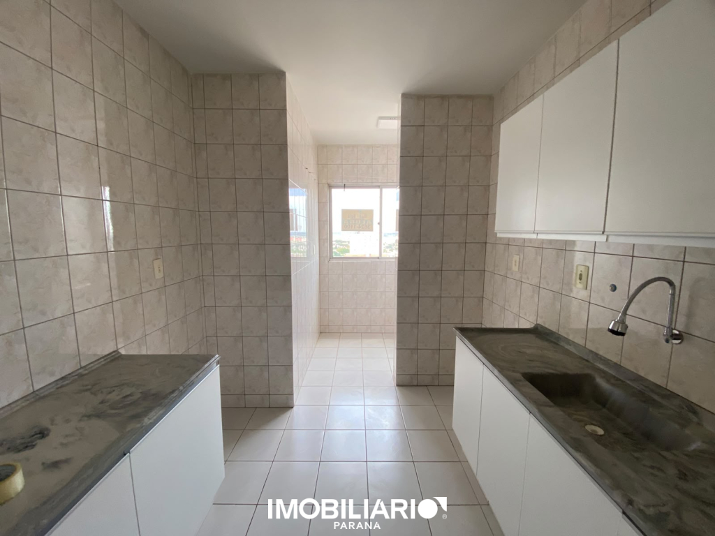 Apartamento para  Alugar em Umuarama pela Caetano & Otávio