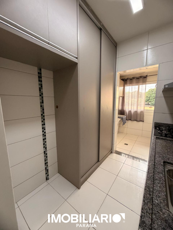 Apartamento para  Venda em Umuarama pela Caetano & Otávio
