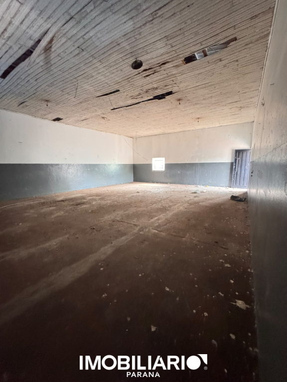 Sala Comercial para  Alugar em Umuarama pela Caetano & Otávio