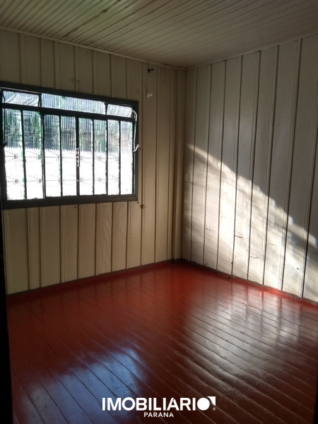 Residência para  Alugar em Umuarama pela Aliança