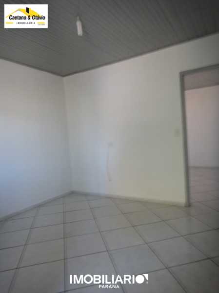 Residência para  Alugar em Umuarama pela Caetano & Otávio