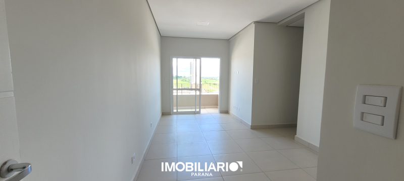 Apartamento para  Venda em Umuarama pela Aliança