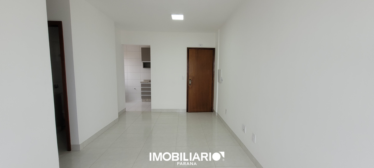 Apartamento para  Venda em Umuarama pela Aliança